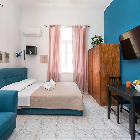 Palm Residence Lll - Islander'S Home Collection *